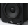 Laudberg S1 PRO Bookshelf speaker 2.0 100W - 1589497 - zdjęcie 4